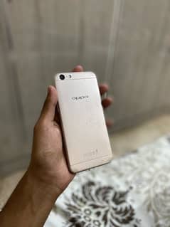 oppo