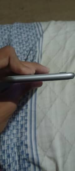 iPhone 6 plus non pta all ok