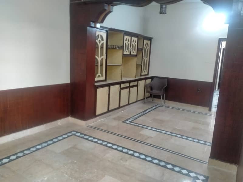 PLAZA AVAILABLE FOR SALE IN PWD HOUSING SCHEME ISLAMABAD 0