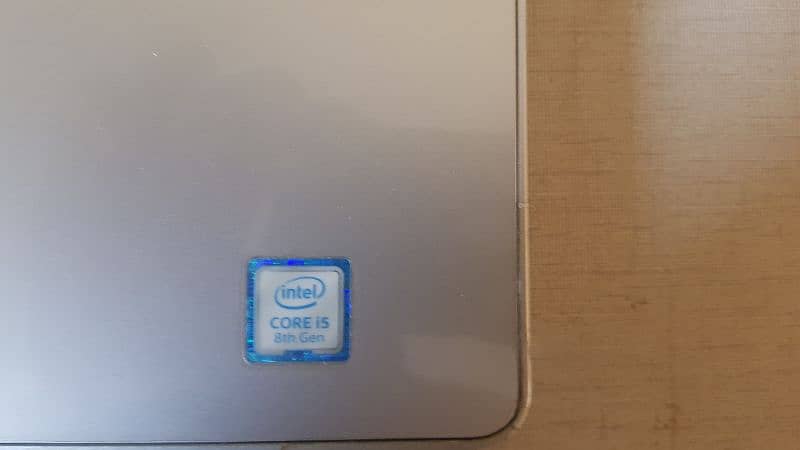 Dell laptop 2