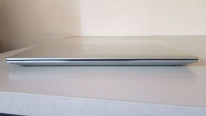 Dell laptop 9