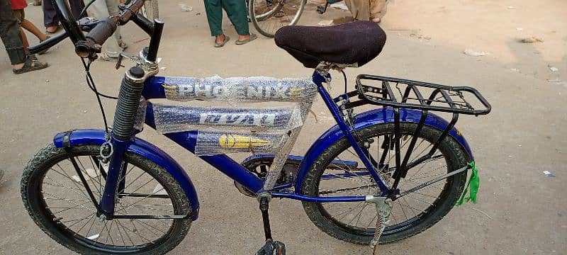 cycle 10 12 sal ke bachy ke leye 3