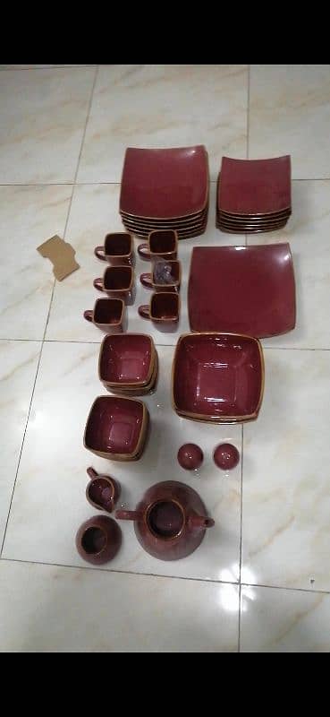 habbit dinner set 32 pieces 3