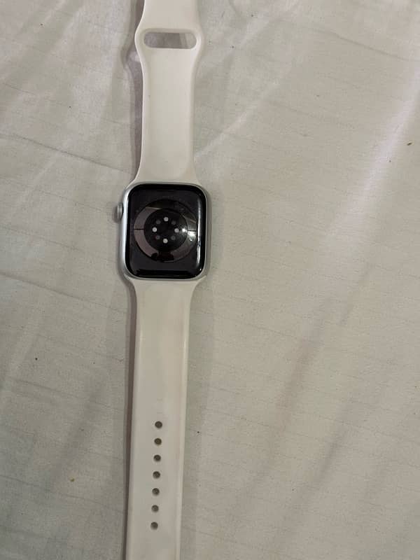 apple watch series 8 1