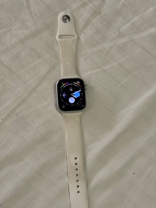 apple watch series 8 2