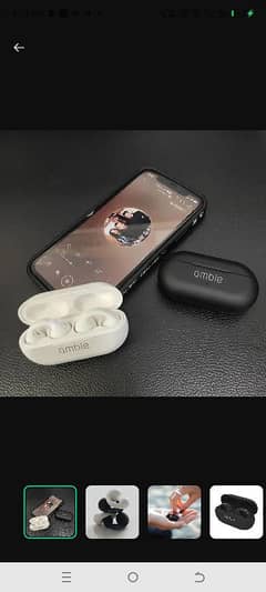 BEST EARBUDS FOR GAMING AND MUSIC HIGH ROCK BASS MODES 03141476878