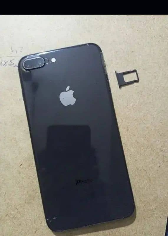 iphone 8 plus bypass 1