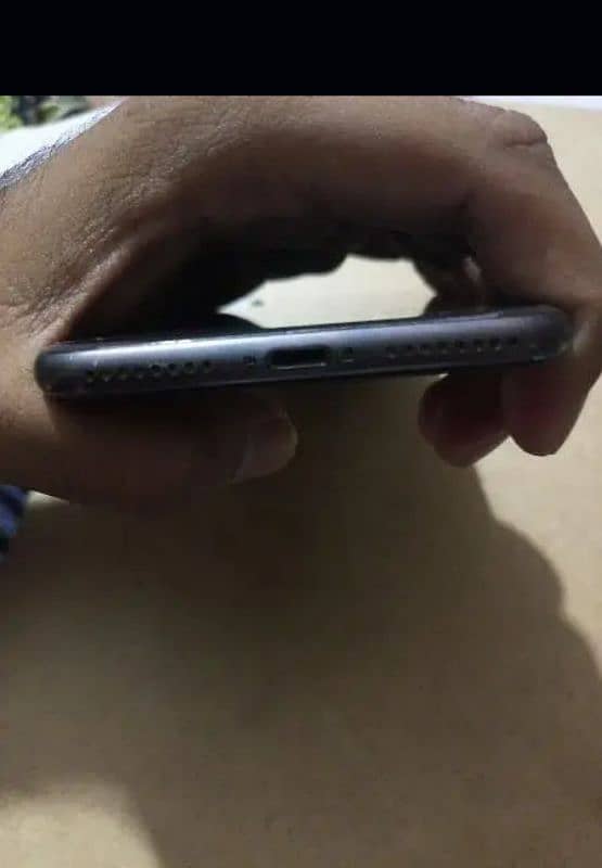 iphone 8 plus bypass 2