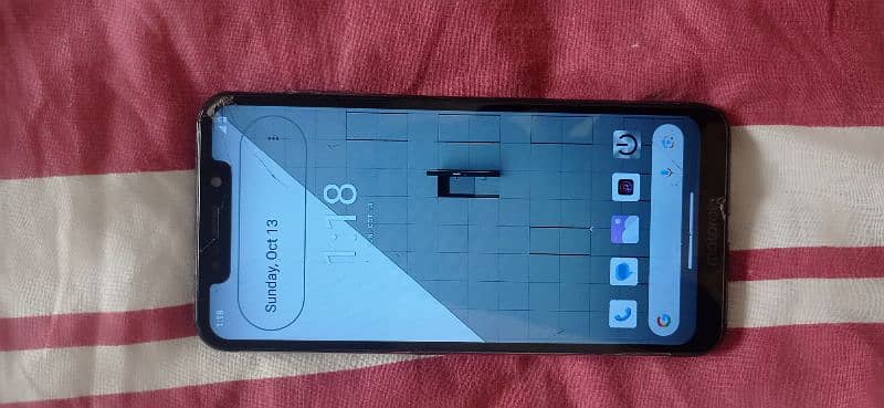 Motorola One  4/64 Urjent Sale . . 2