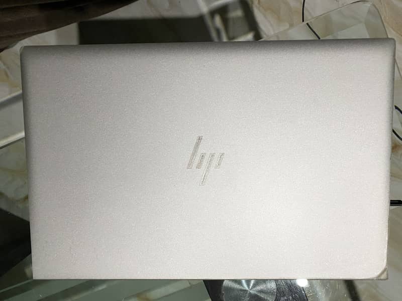 Hp Elitebook 845 G8, 11Gen, AMD Processor for sale 1