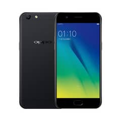 OppoA57 in just rs 3000 pta block