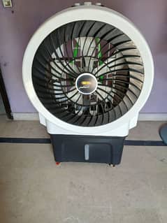 Super Asia Air Cooler