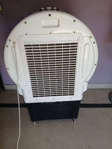 Super Asia Air Cooler 2