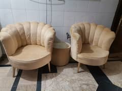 coffee chairs for sale