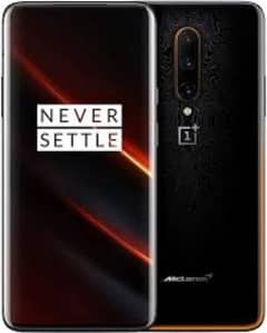 OnePlus McLaren