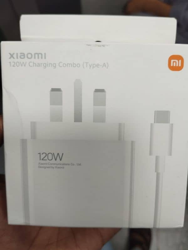 120 w chargers 1