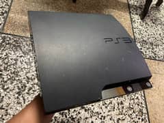 Ps3 Jailbreak with Entertainment software install premium games + cds