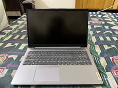 lenovo ideapad slim 3 0