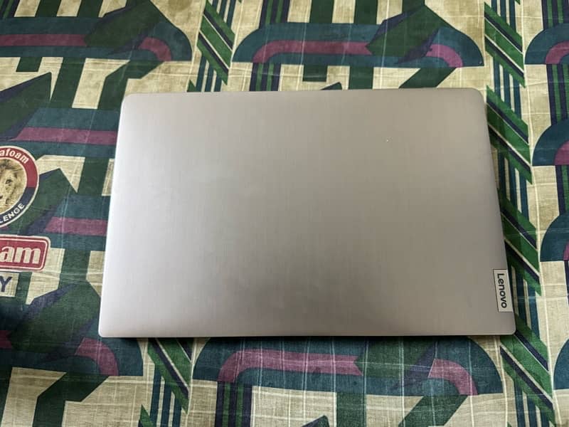 lenovo ideapad slim 3 1