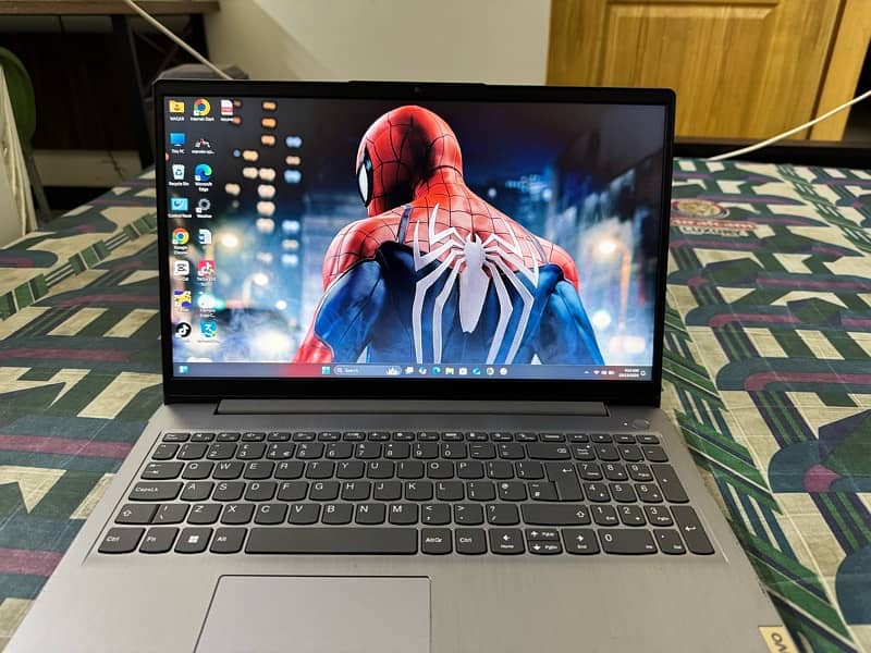 lenovo ideapad slim 3 2