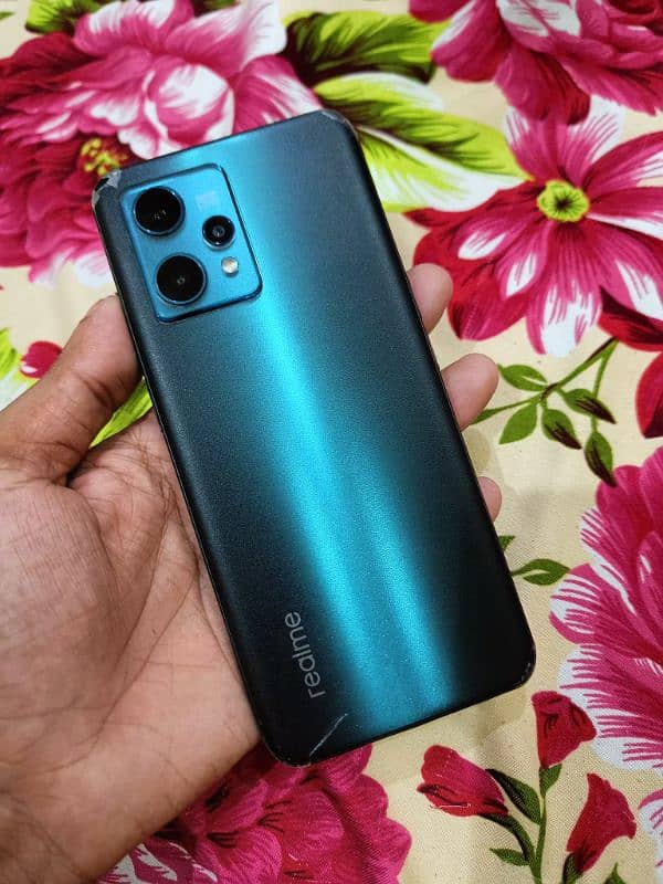 realme 9 pro plus 3