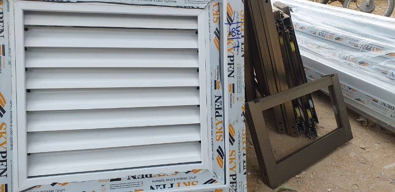 fiberglass / fiber Shades / fiber shed / fiberglass Shade 9