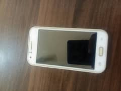 samsung j1 0