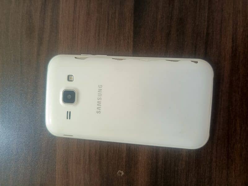 samsung j1 1