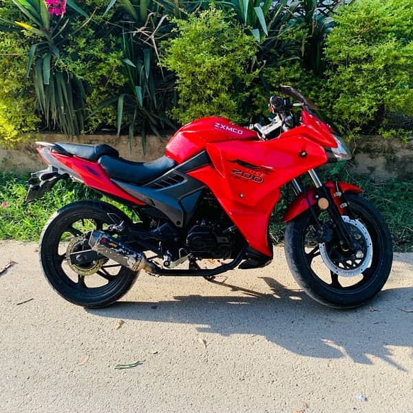 zxcmo kpr 200cc 3