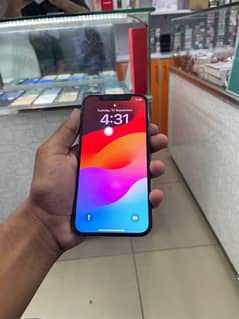 Iphone 12 Pro Factory Unlock 256GB