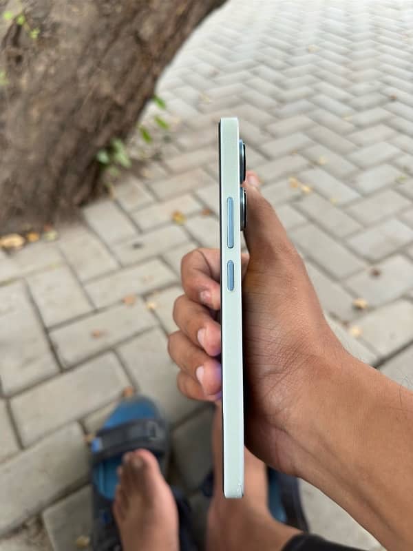 Redmi Note 13 2