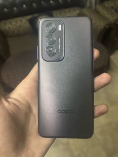 Reno 12 Pro 5G