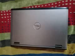 Dell laptop core i5