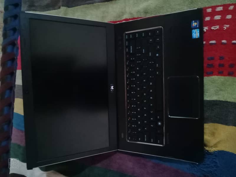 Dell laptop core i5 5