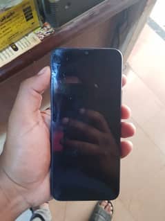 Infinix smart 6 0