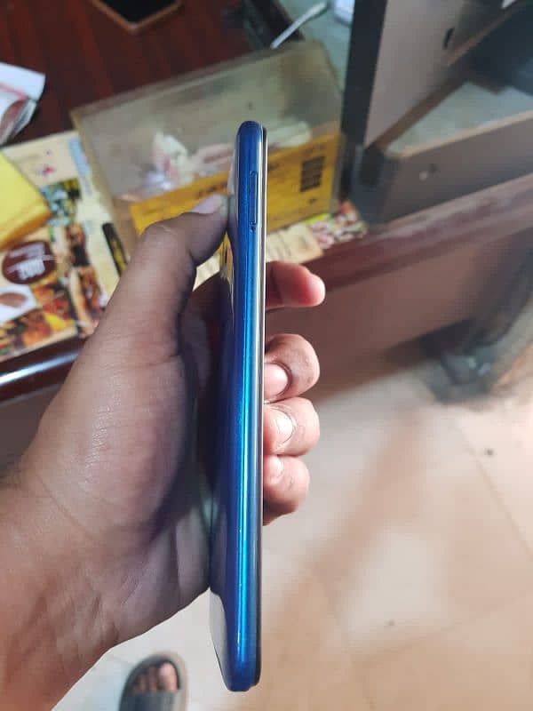 Infinix smart 6 2