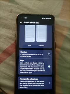 One plus 8T  /  1+ 8T . . Mint condition. dual sim working 12 gb 256 gb