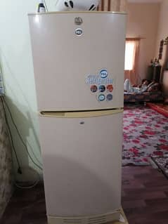 pel refrigerator