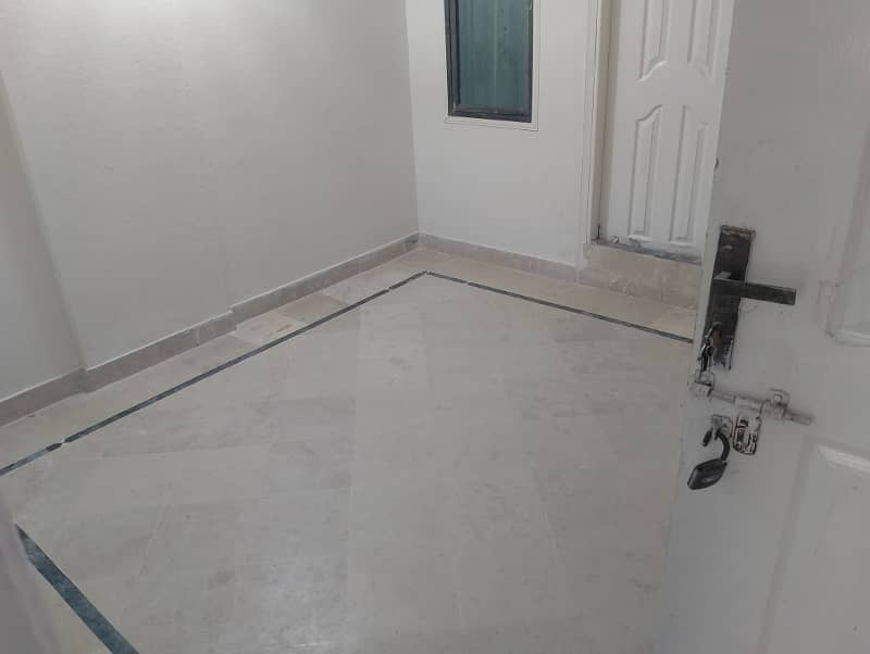 Defence DHA phase 5 badar commercial studio flat available for rent 2