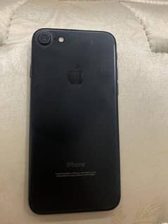 iPhone 7 PTA PROVED 0