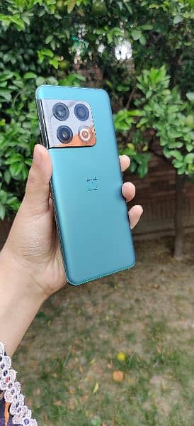 One plus 10 pro 12/256 Non pta unlock 8/128 non pta lock 0