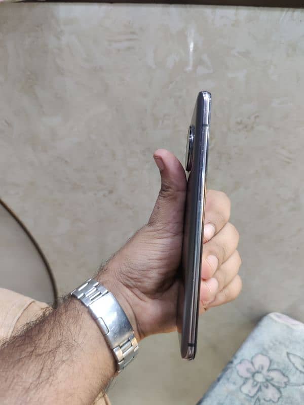 OnePlus 7t 3