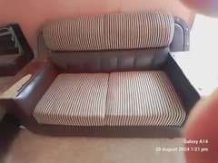 sofaset for sale