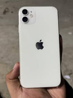 Iphone 11 64Gb 03311046735 0