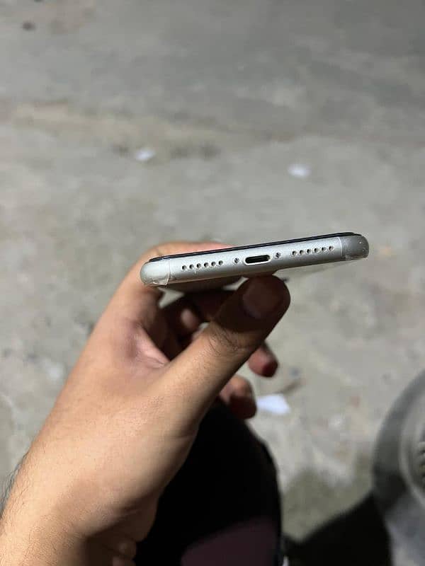 Iphone 11 64Gb 03311046735 5