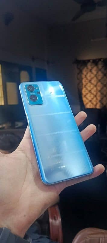 Realme 9i 1