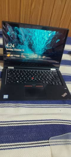 Excellent condition Laptop fast working. Self used