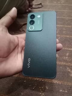 Vivo V29e 5G 0