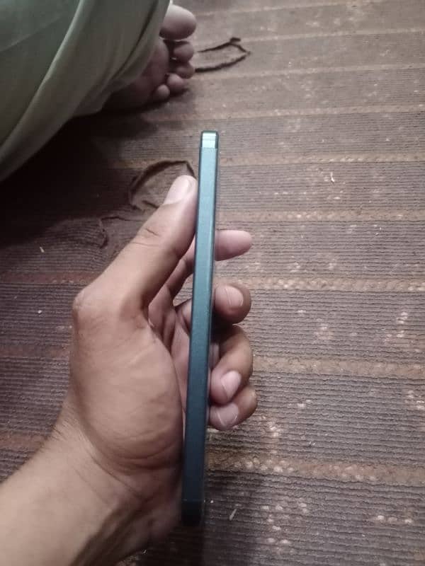 Vivo V29e 5G 8