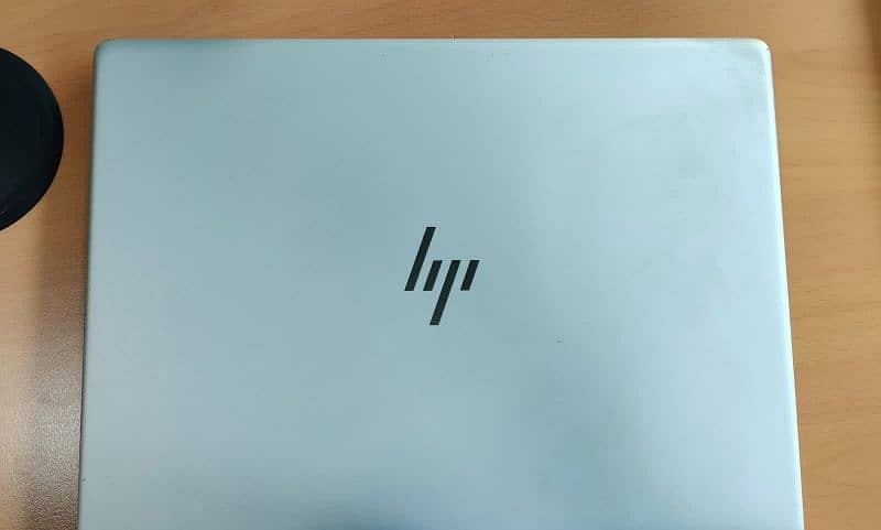 Hp Elitebook 840 G6 | 256 - 8 GB | 8th Generation 2